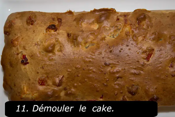 11.demouler-le-cake