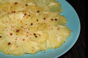 carpaccio-d-ananas