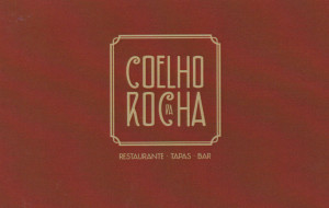 Restaurante Coelho da Rocha