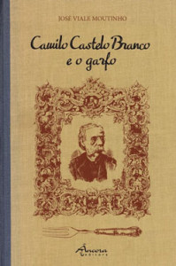Camilo-Castelo-Branco-e-o-garfo