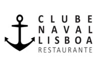 Club Naval Lisboa restaurante, Belém
