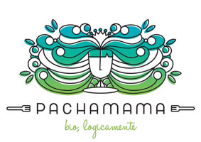 restaurant Pachamama