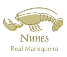 Restaurante Nunes Real Marisqueira