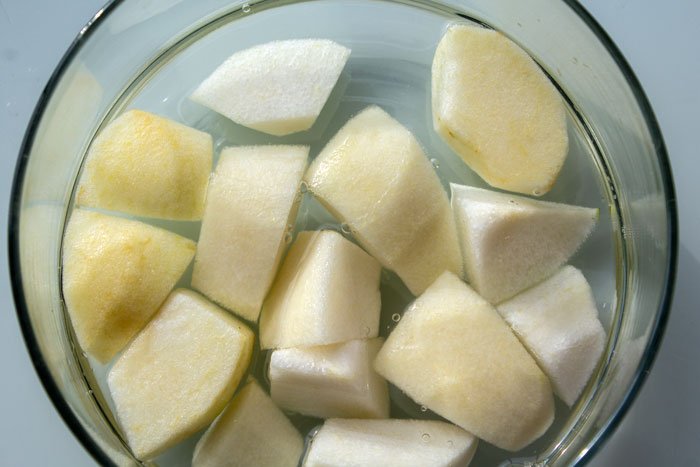 Purees Et Compotes De Fruits Pour Bebe Line Lisbonne Et Cie