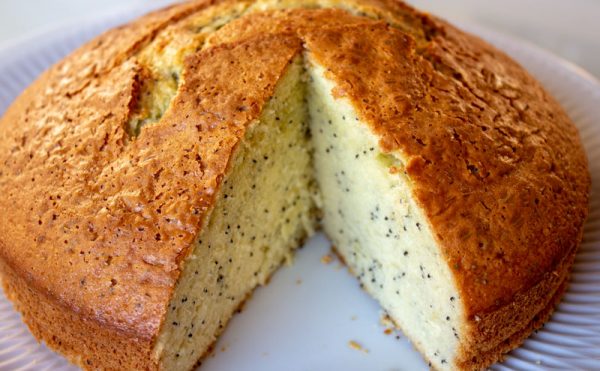 Archives Des Citron Line Lisbonne Et Cie