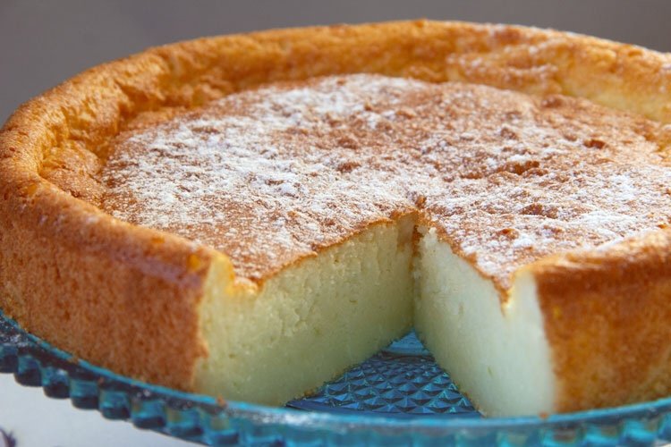 Gateau Au Fromage Blanc Et Citron Vert Line Lisbonne Et Cie Gateau Au Fromage Blanc Et Citron Vert Line Lisbonne Et Cie