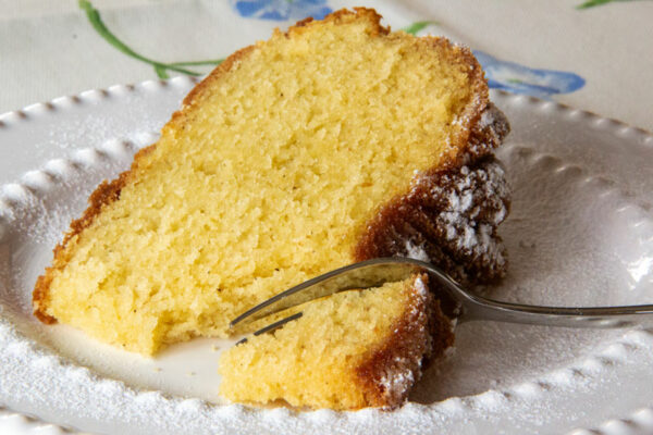 Archives Des Tartes Gateaux Biscuits Friandises Line Lisbonne Et Cie